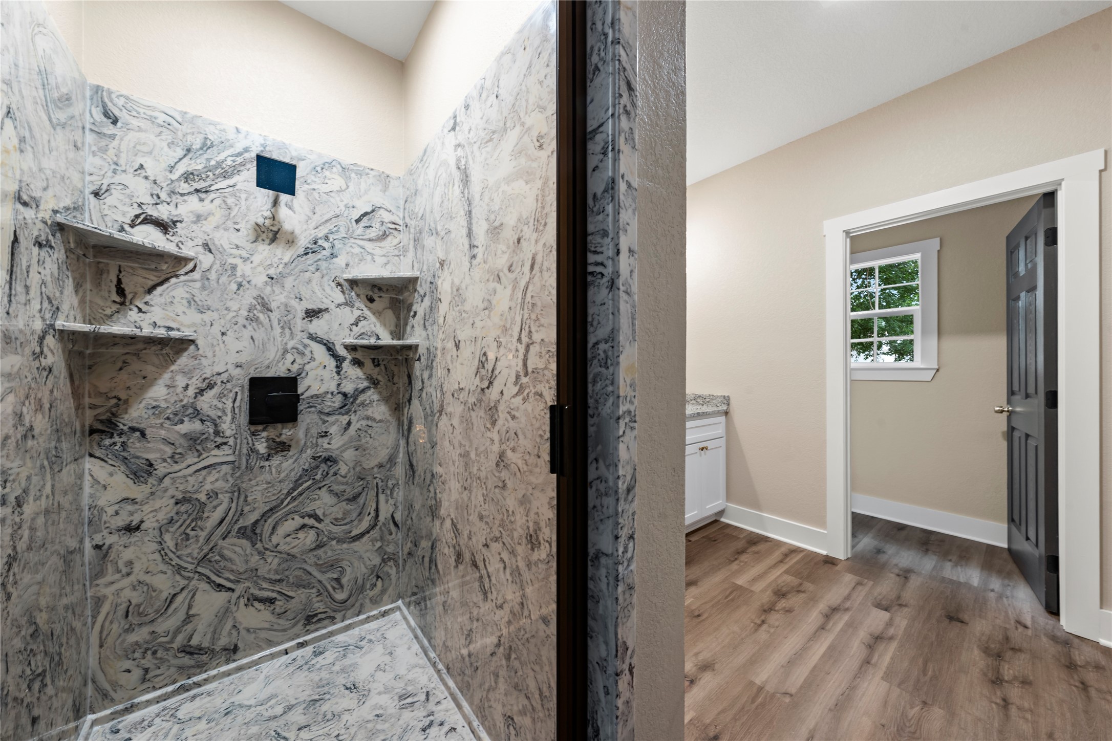 1909 Columbia Street Waco TX 76711