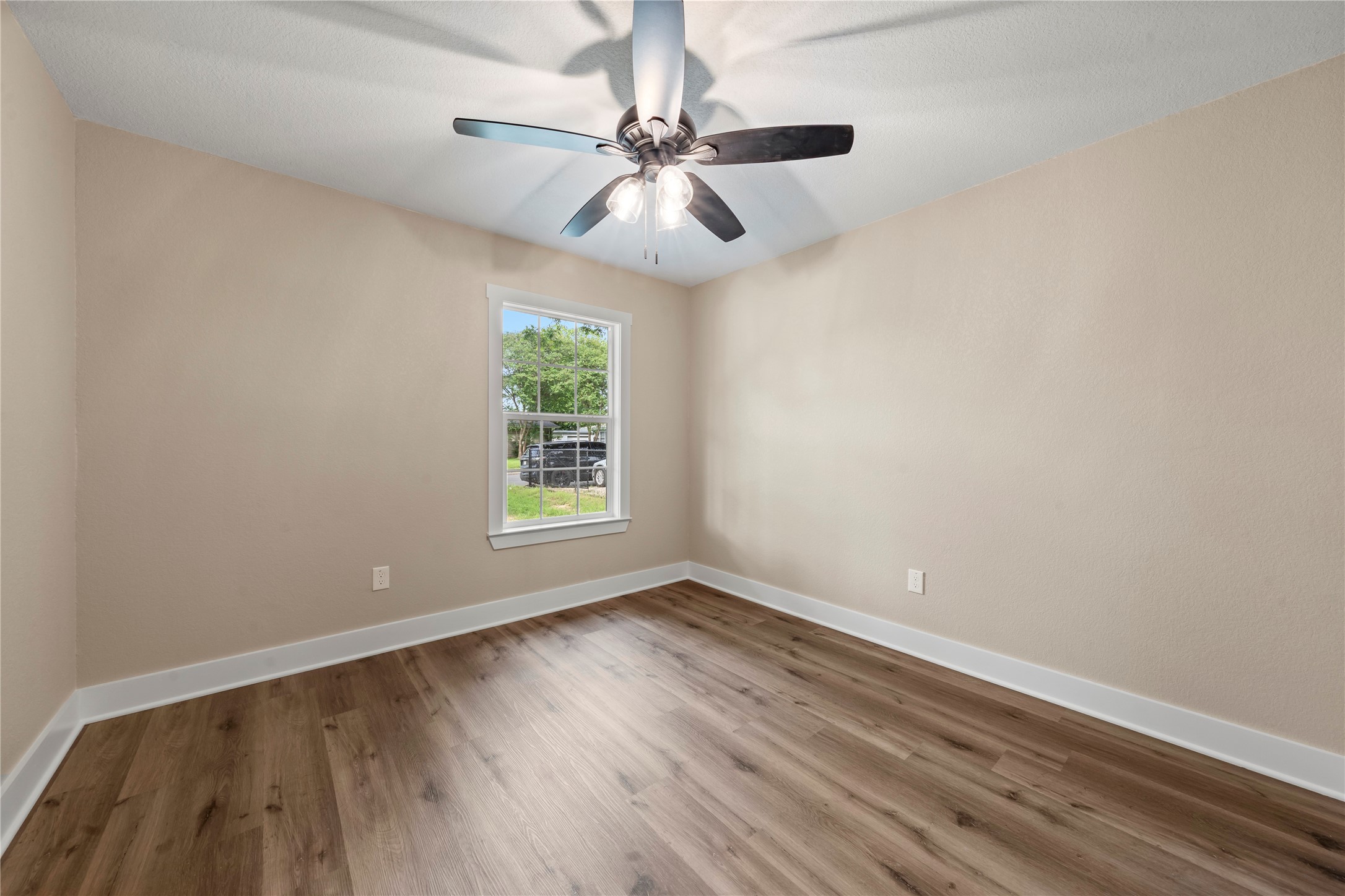 1909 Columbia Street Waco TX 76711
