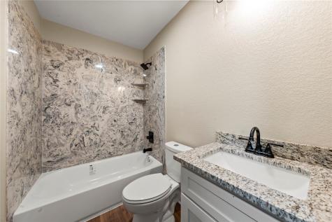 1909 Columbia Street Waco TX 76711