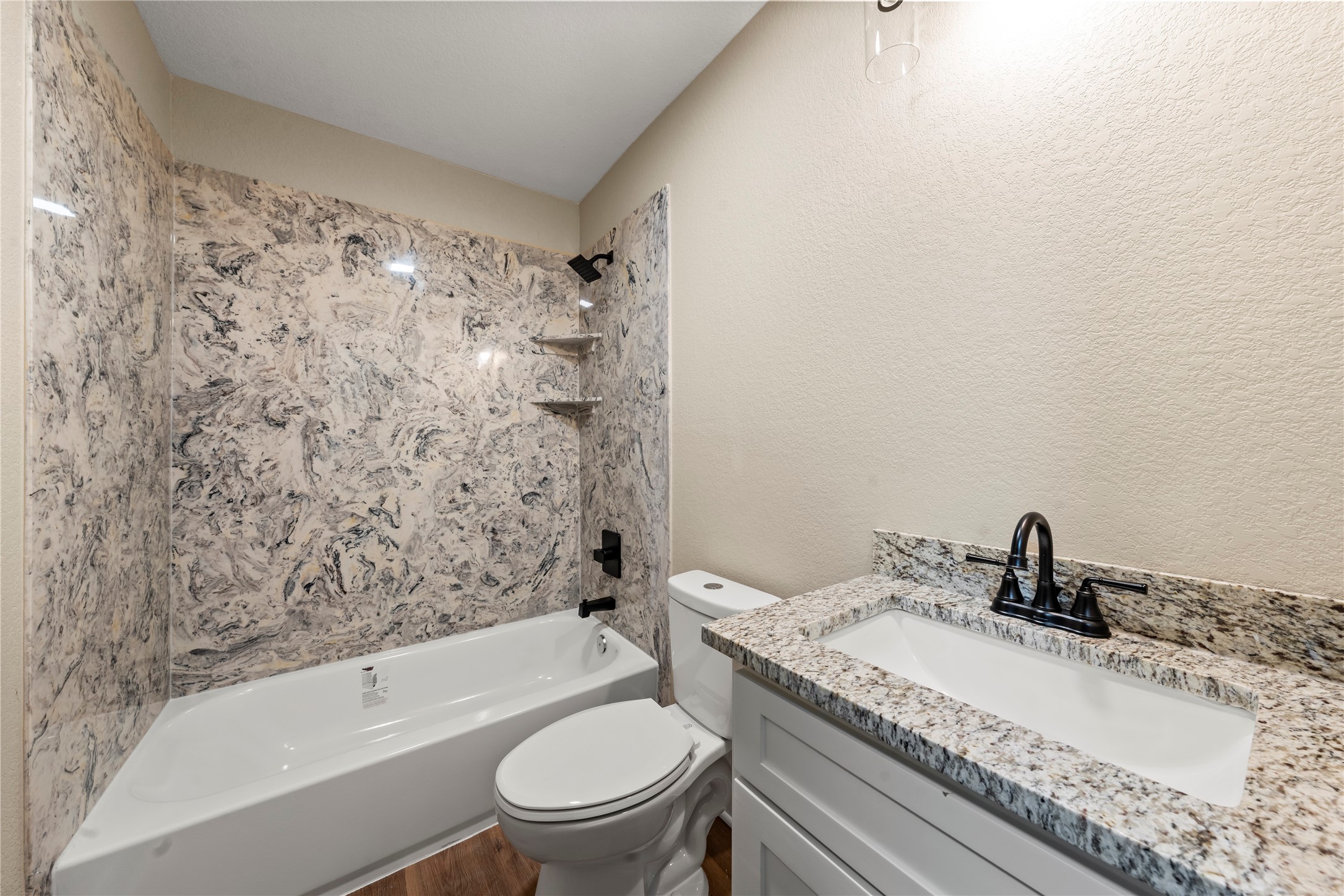 1909 Columbia Street Waco TX 76711