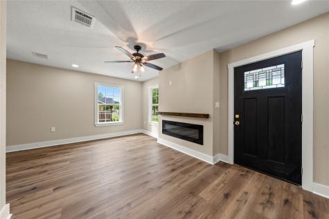 1909 Columbia Street Waco TX 76711