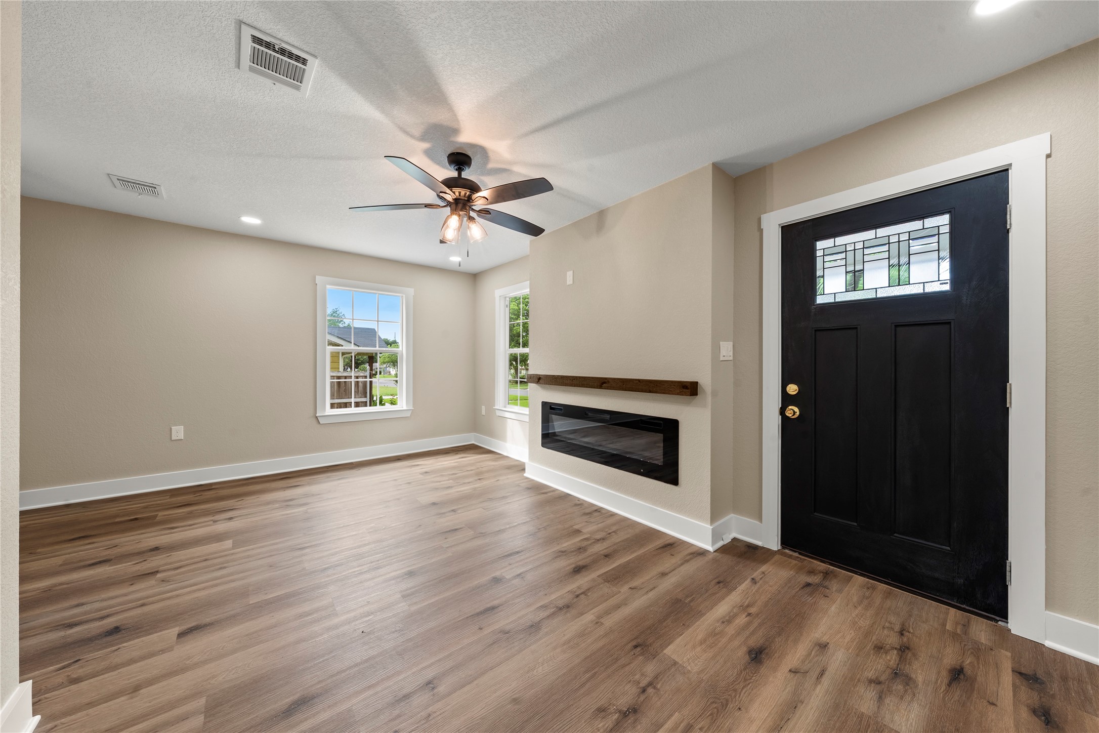 1909 Columbia Street Waco TX 76711