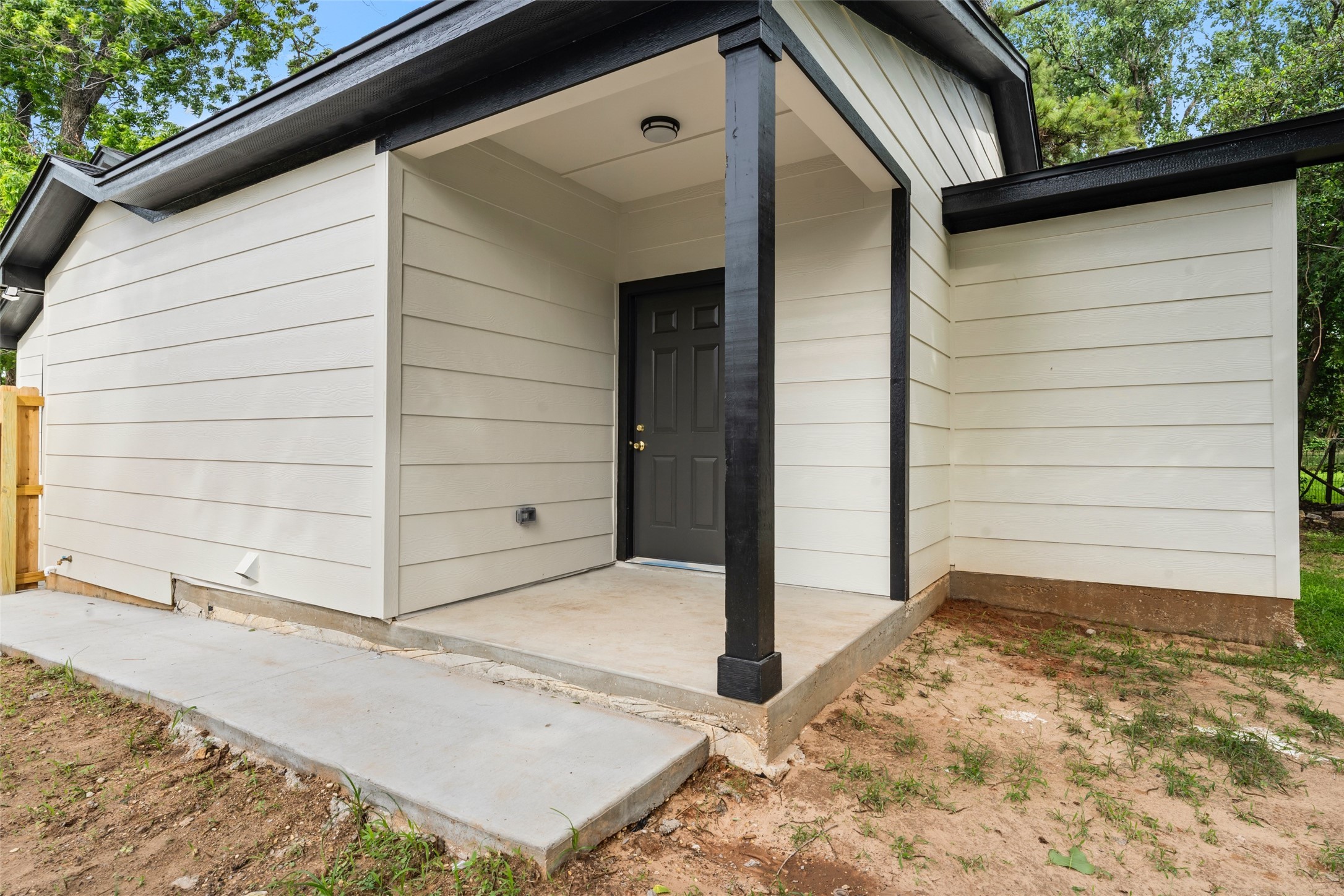 1909 Columbia Street Waco TX 76711