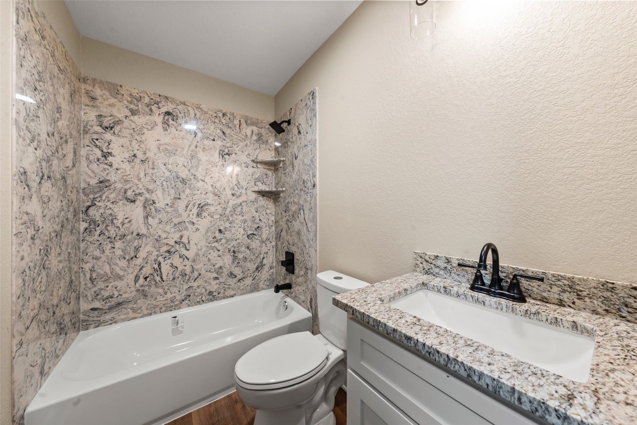 1909 Columbia Street Waco TX 76711
