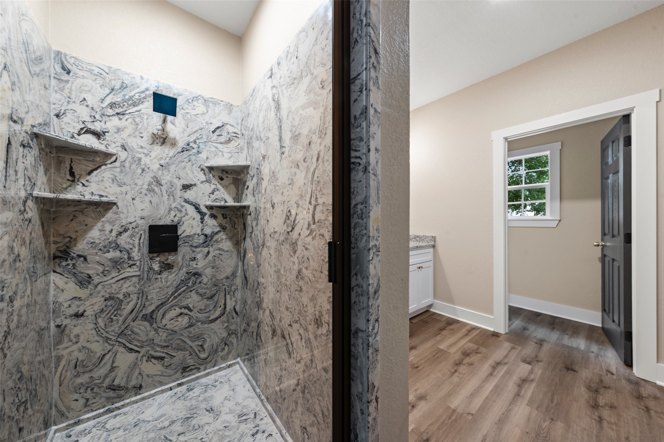 1909 Columbia Street Waco TX 76711