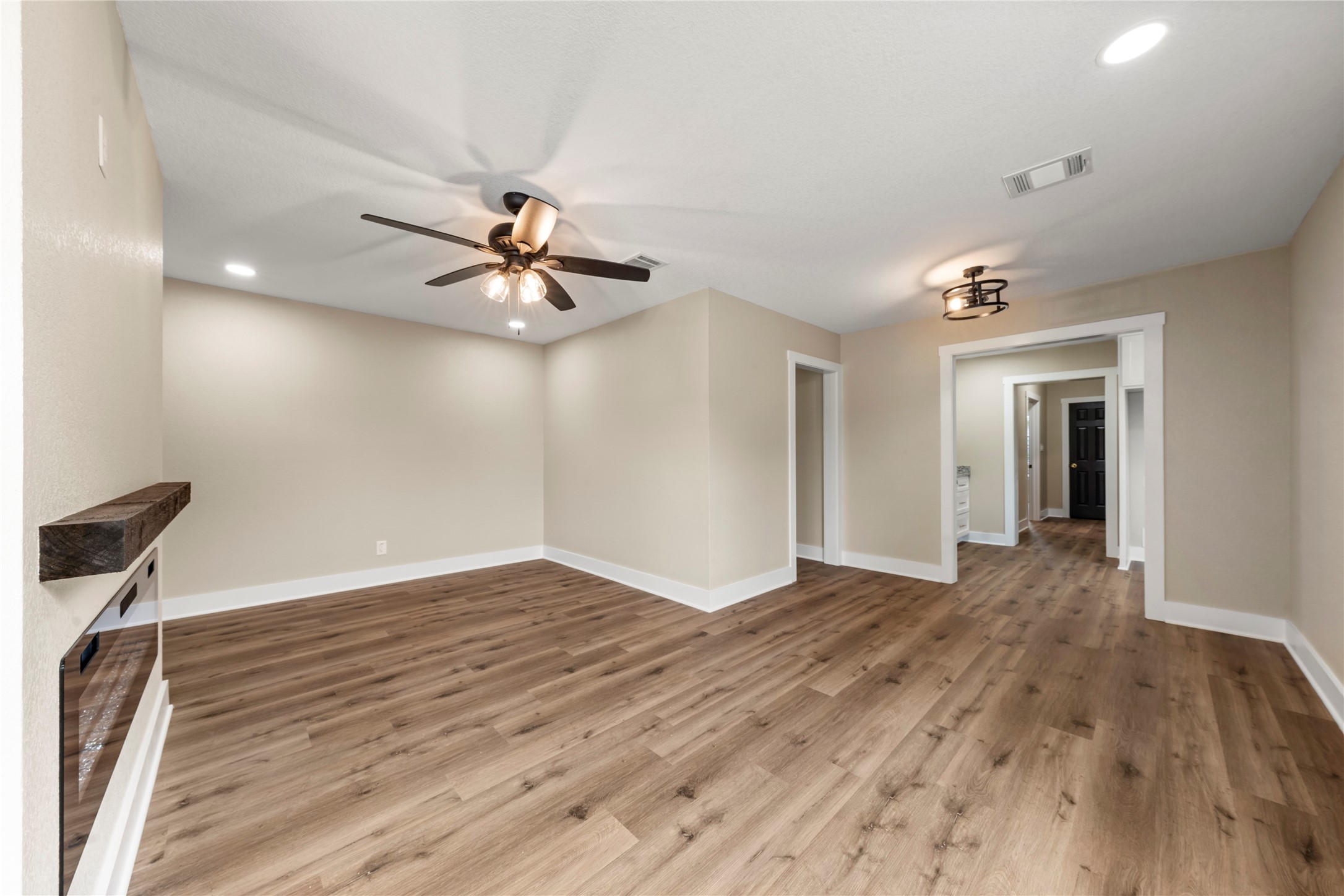 1909 Columbia Street Waco TX 76711