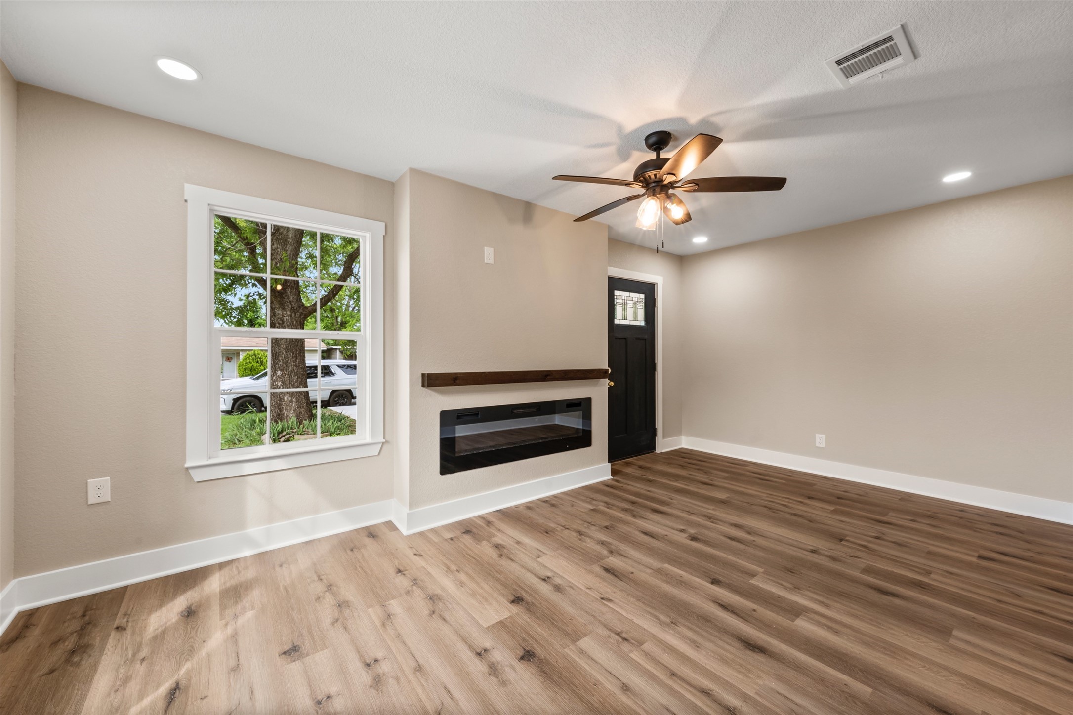 1909 Columbia Street Waco TX 76711
