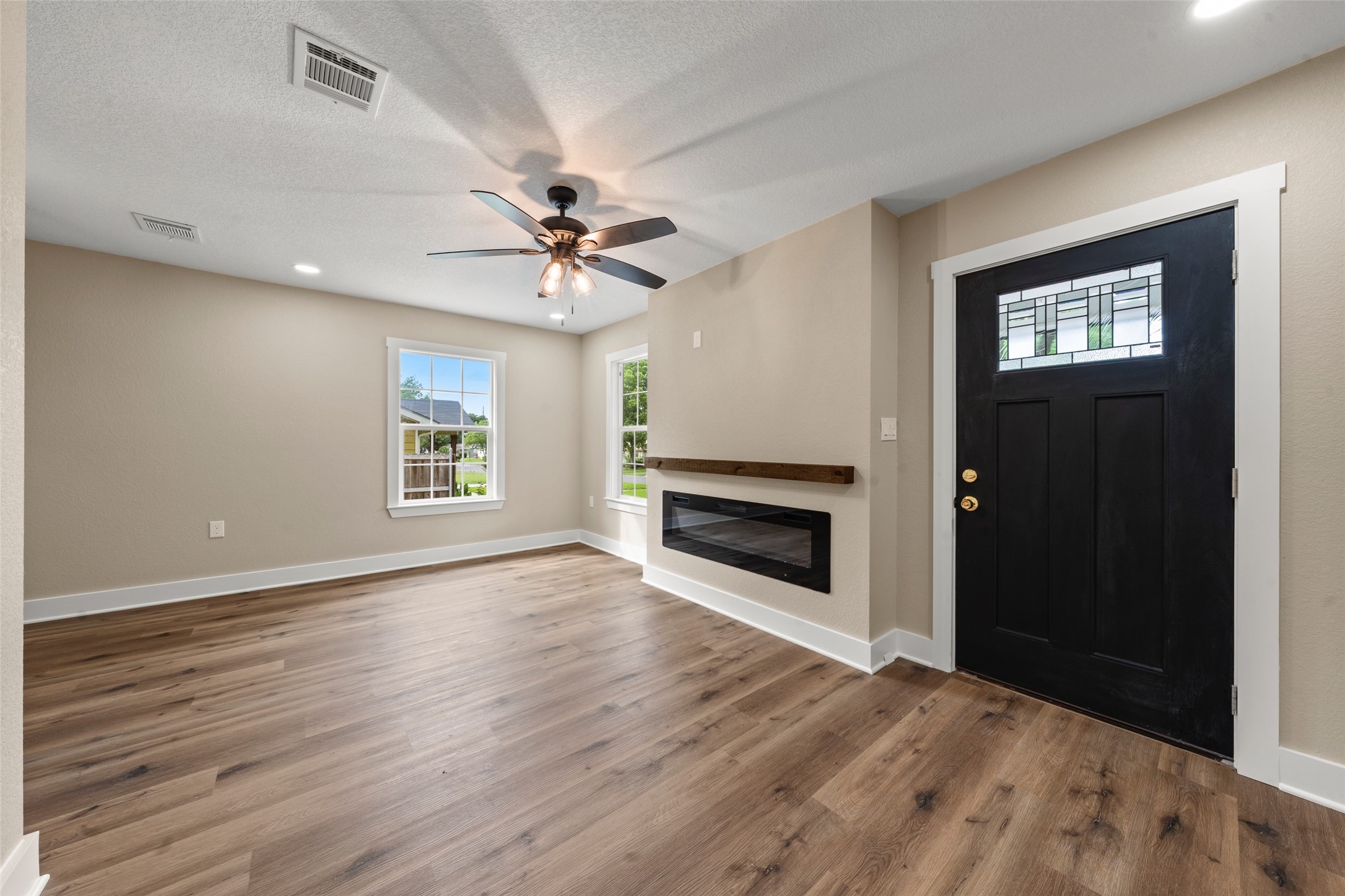 1909 Columbia Street Waco TX 76711