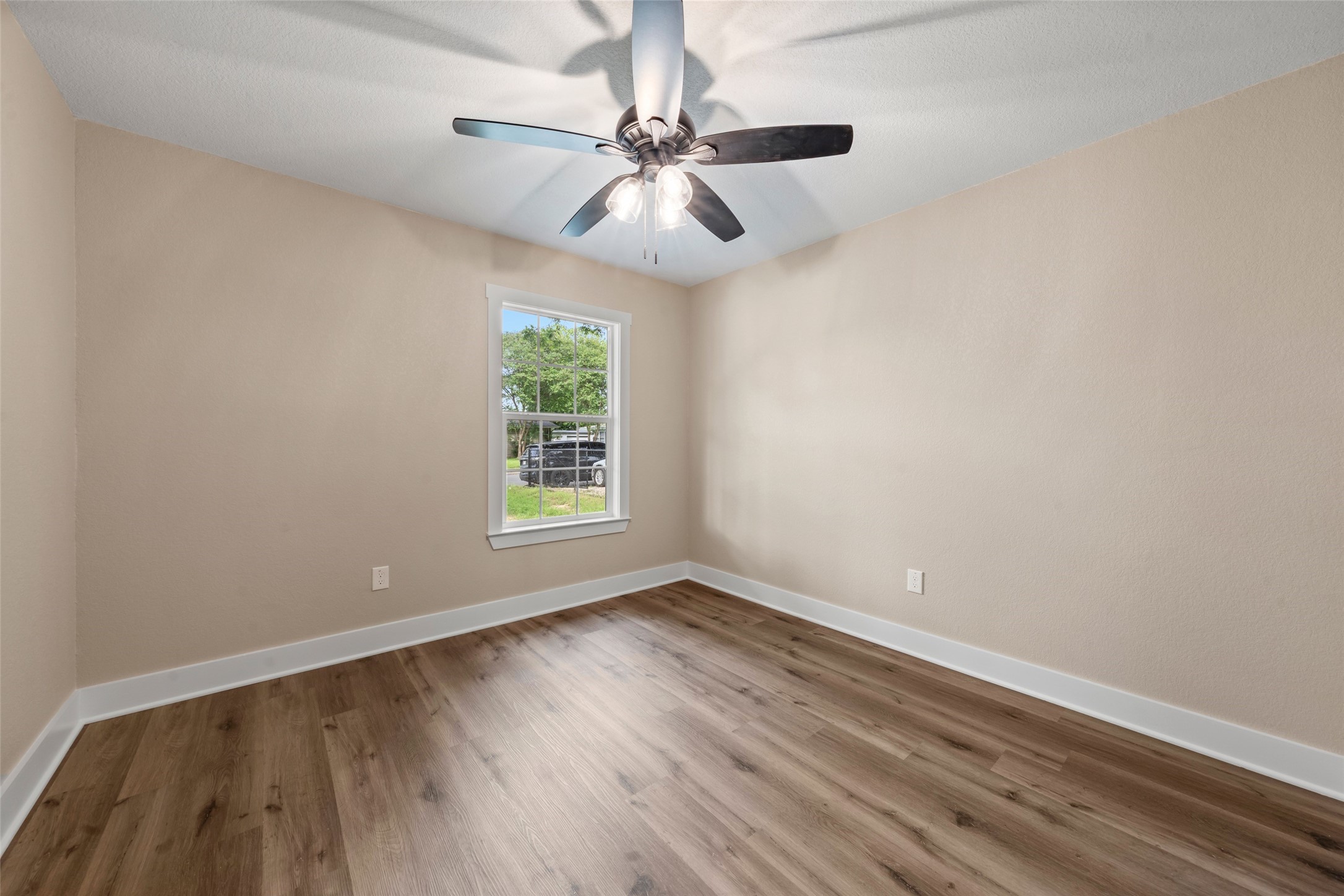1909 Columbia Street Waco TX 76711