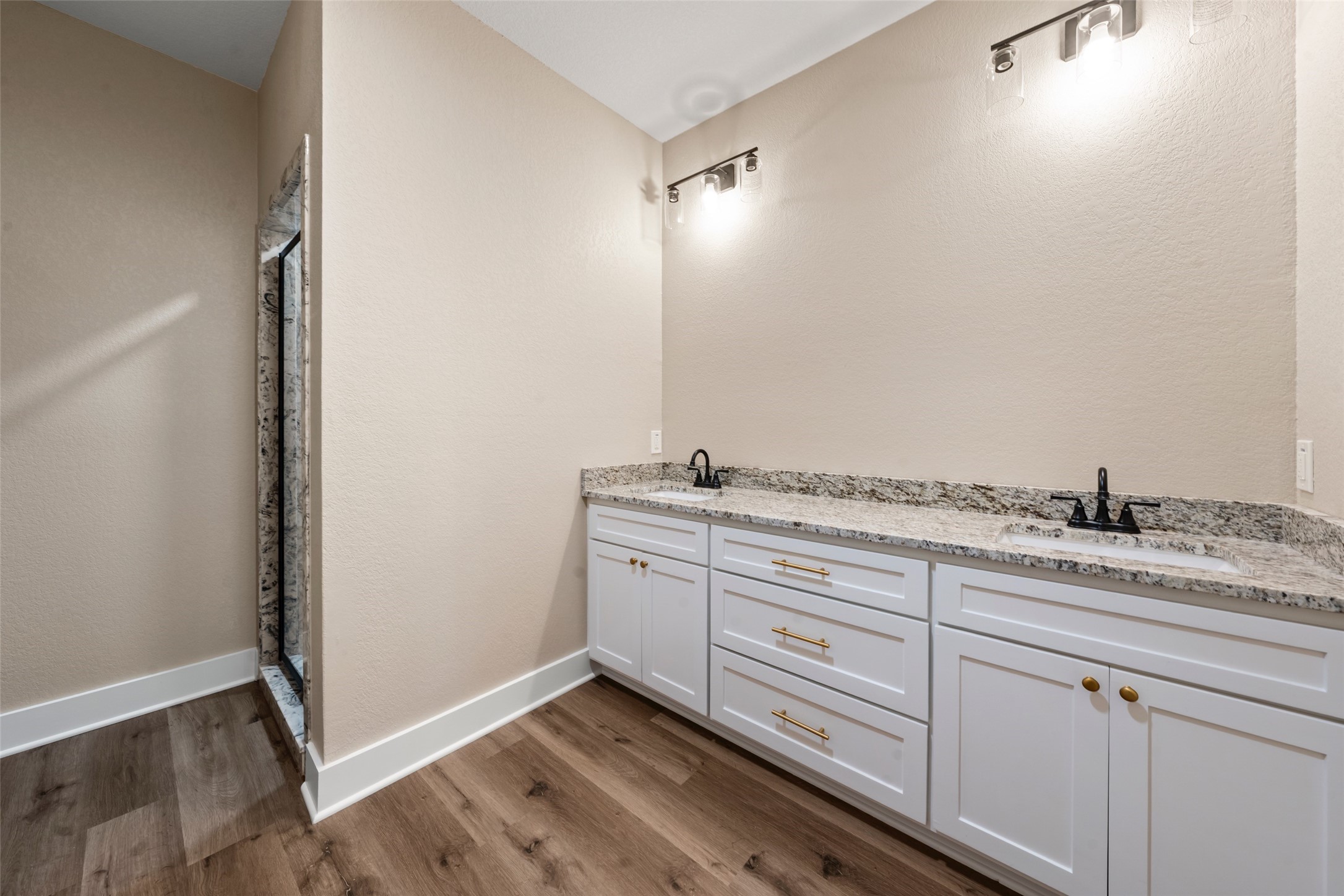 1909 Columbia Street Waco TX 76711