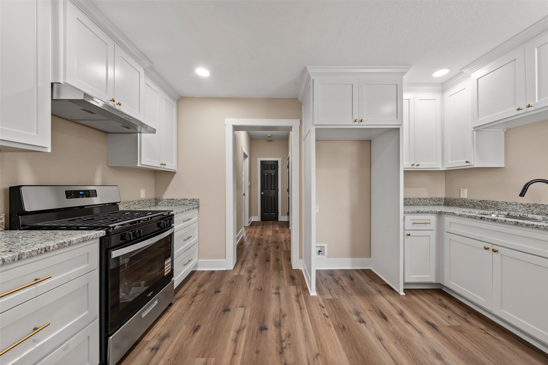 1909 Columbia Street Waco TX 76711