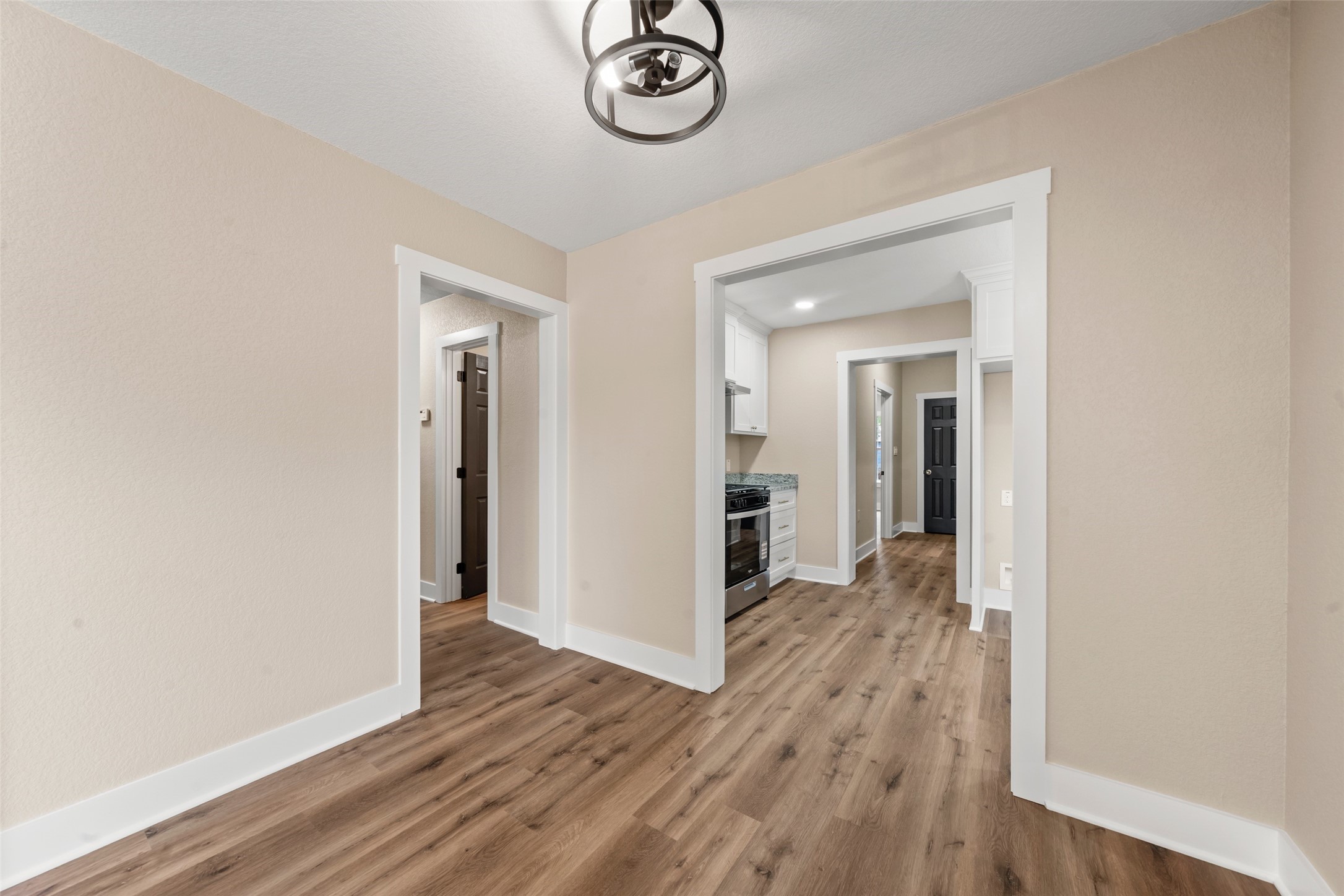 1909 Columbia Street Waco TX 76711