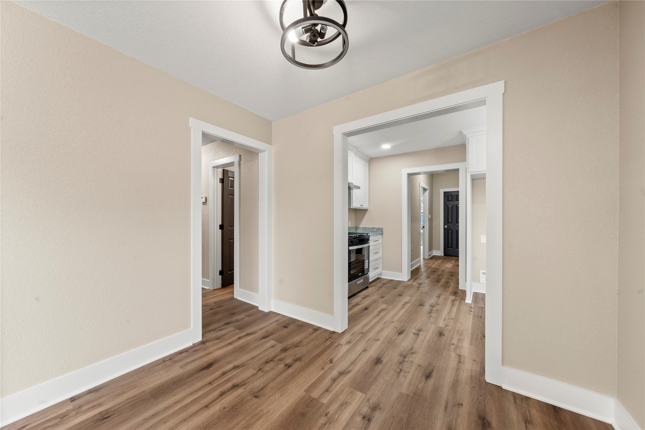 1909 Columbia Street Waco TX 76711
