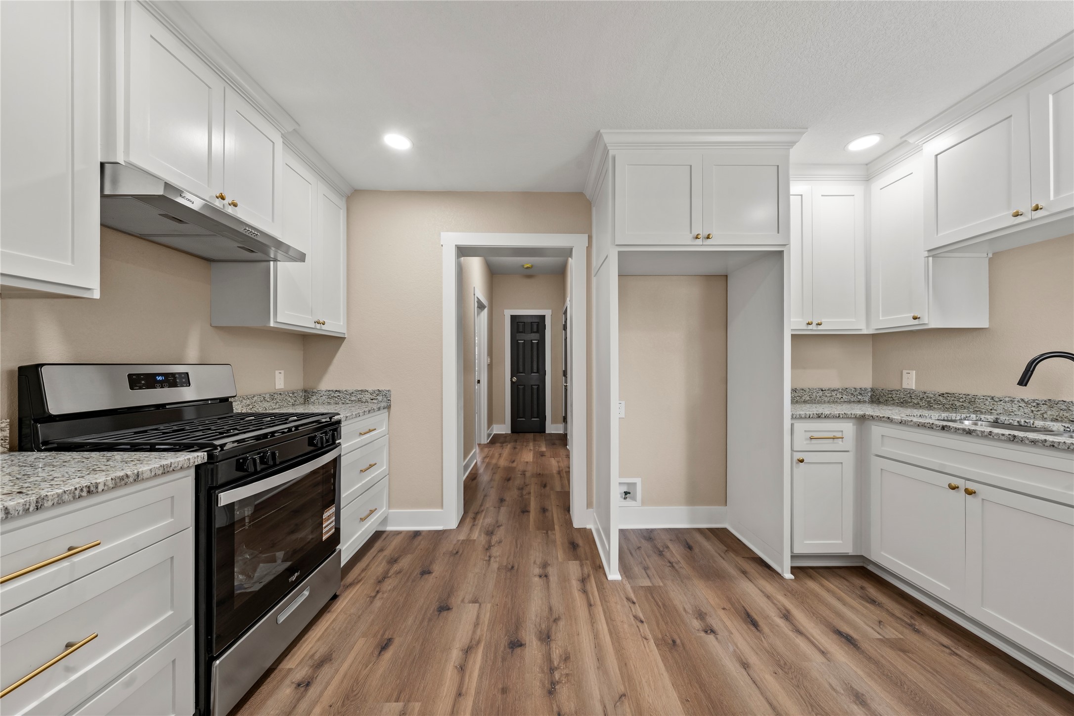 1909 Columbia Street Waco TX 76711