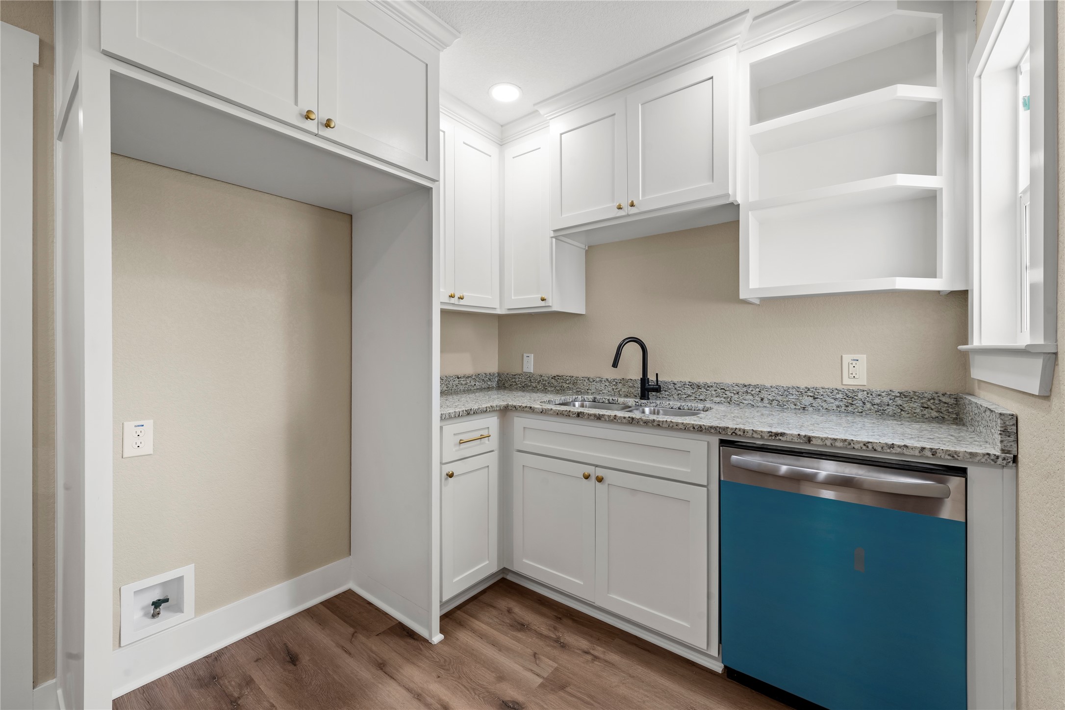 1909 Columbia Street Waco TX 76711