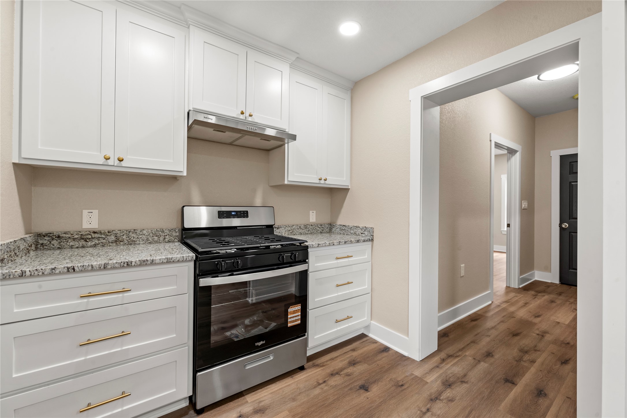 1909 Columbia Street Waco TX 76711