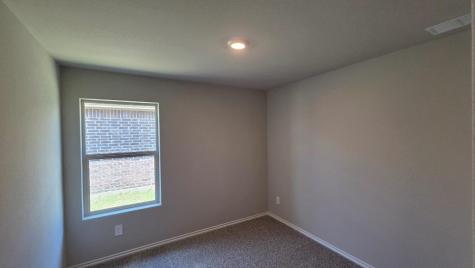 1008 Foxburg Drive Fort Worth TX 76131