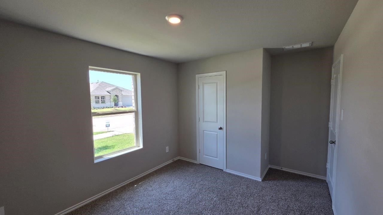 1008 Foxburg Drive Fort Worth TX 76131