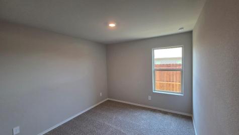 1008 Foxburg Drive Fort Worth TX 76131