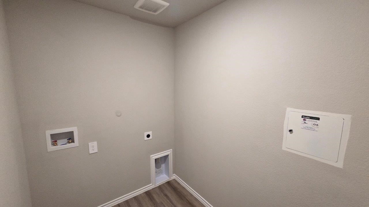 1008 Foxburg Drive Fort Worth TX 76131