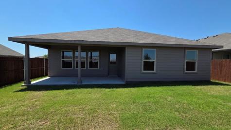 1008 Foxburg Drive Fort Worth TX 76131