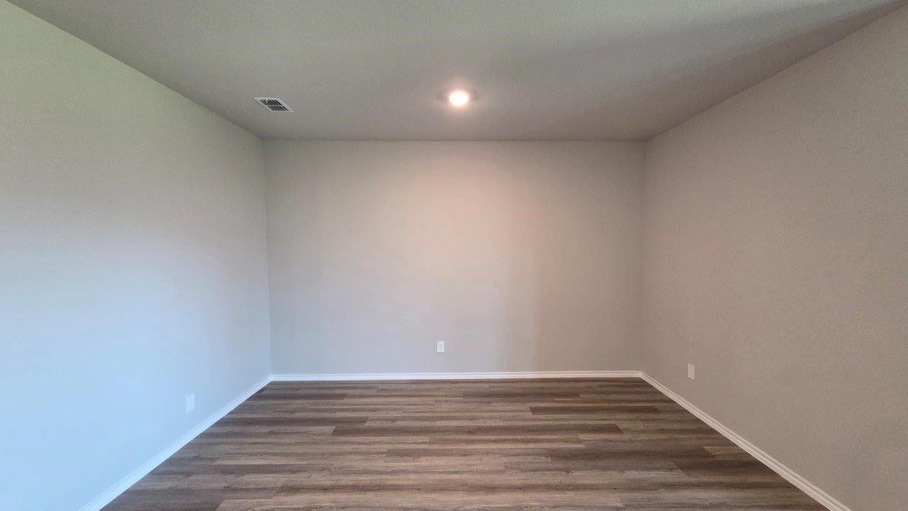 1008 Foxburg Drive Fort Worth TX 76131