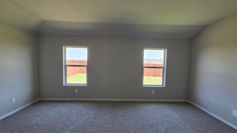 1008 Foxburg Drive Fort Worth TX 76131