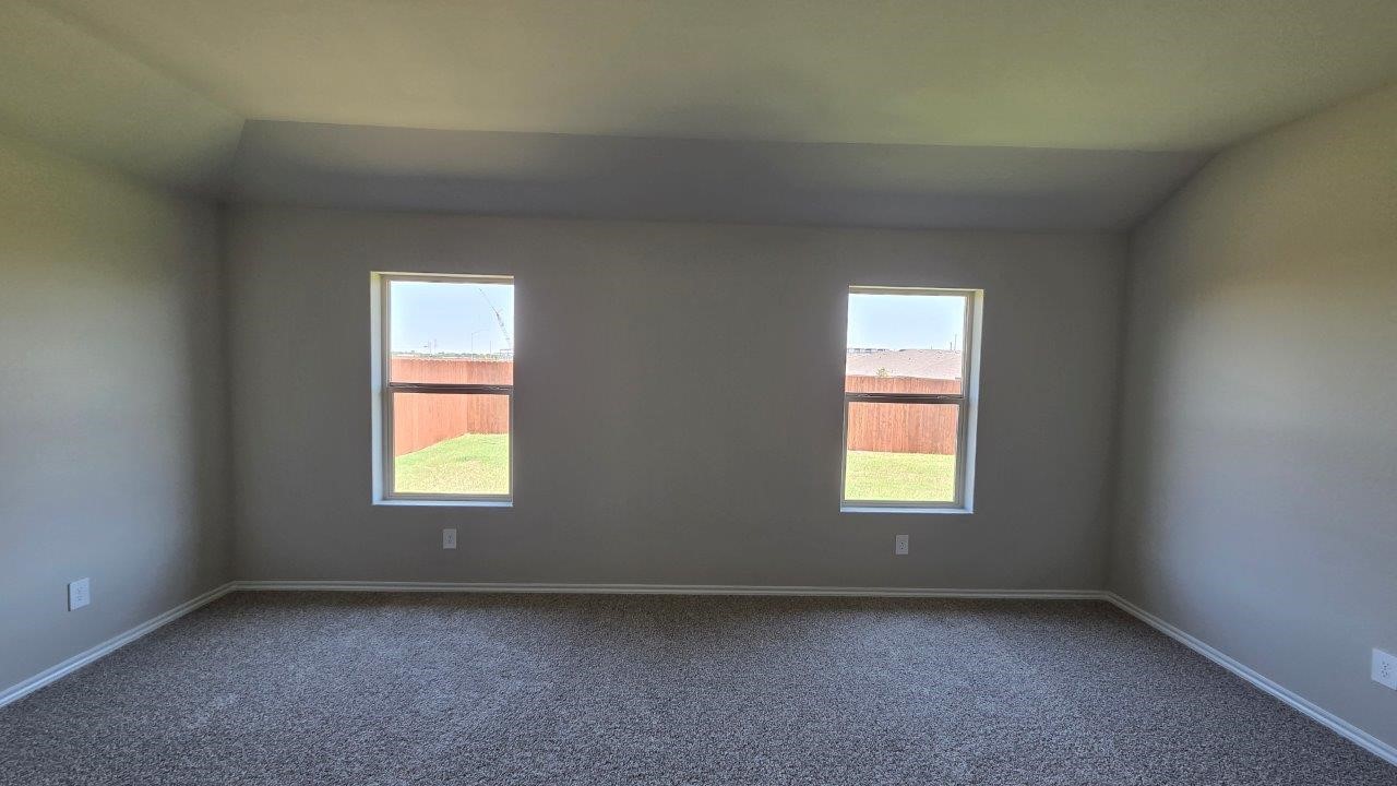 1008 Foxburg Drive Fort Worth TX 76131