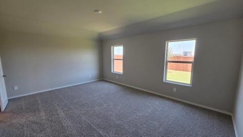 1008 Foxburg Drive Fort Worth TX 76131