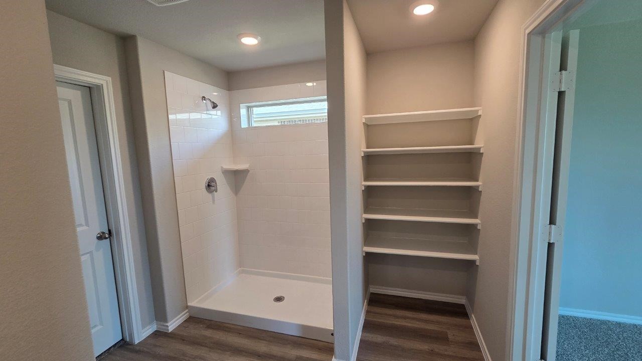 1008 Foxburg Drive Fort Worth TX 76131