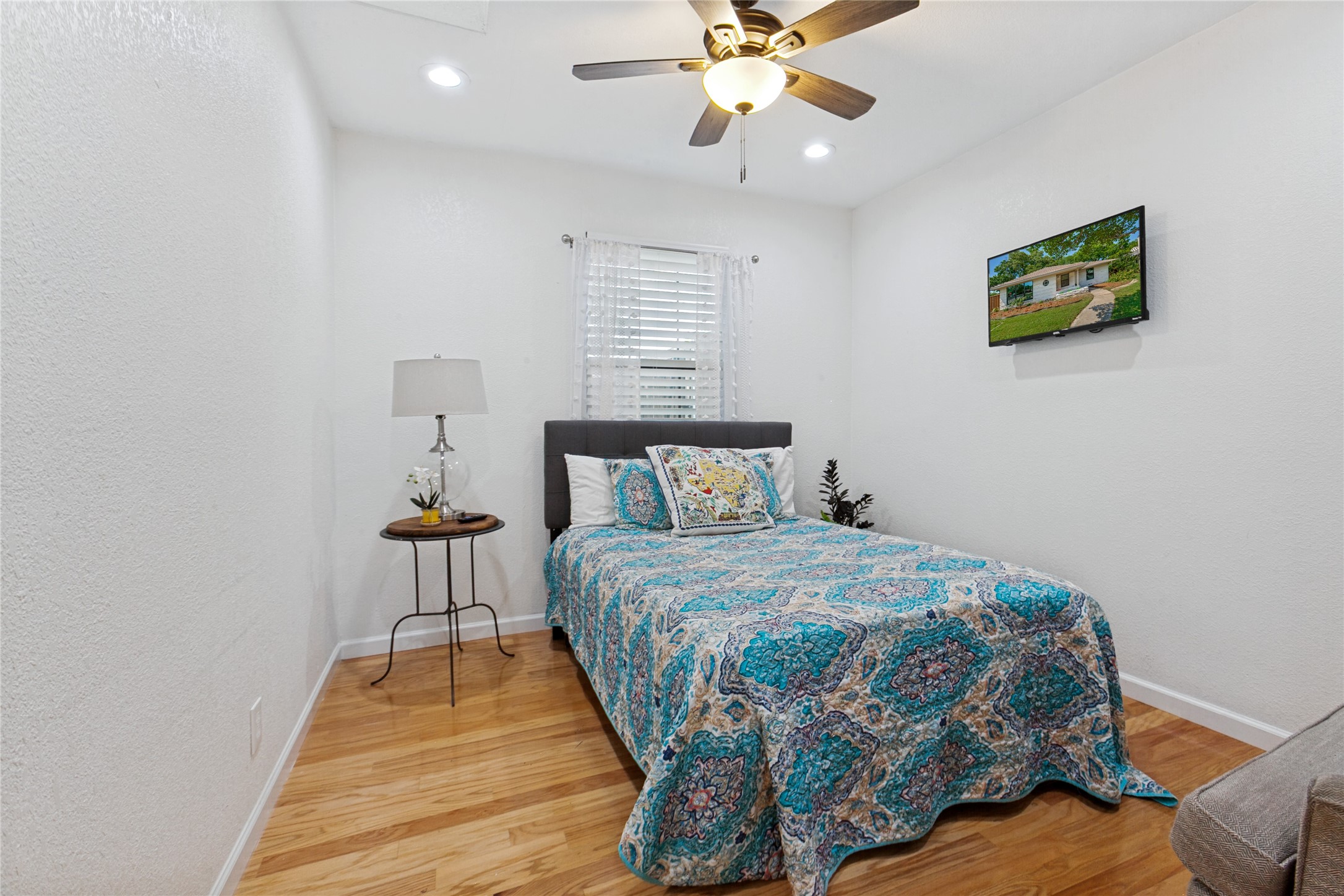 6405 Glennox Lane Dallas TX 75214