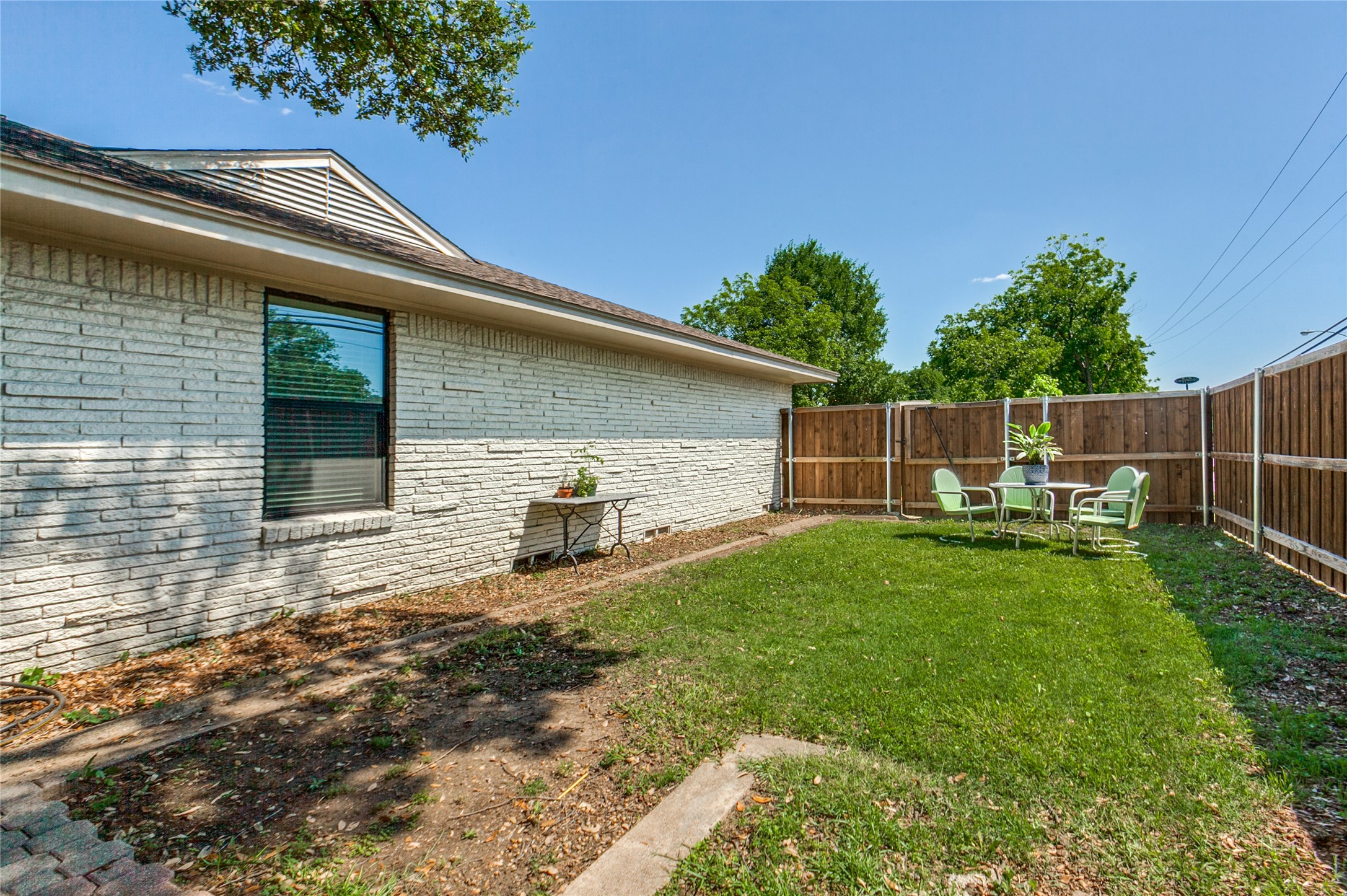 6405 Glennox Lane Dallas TX 75214