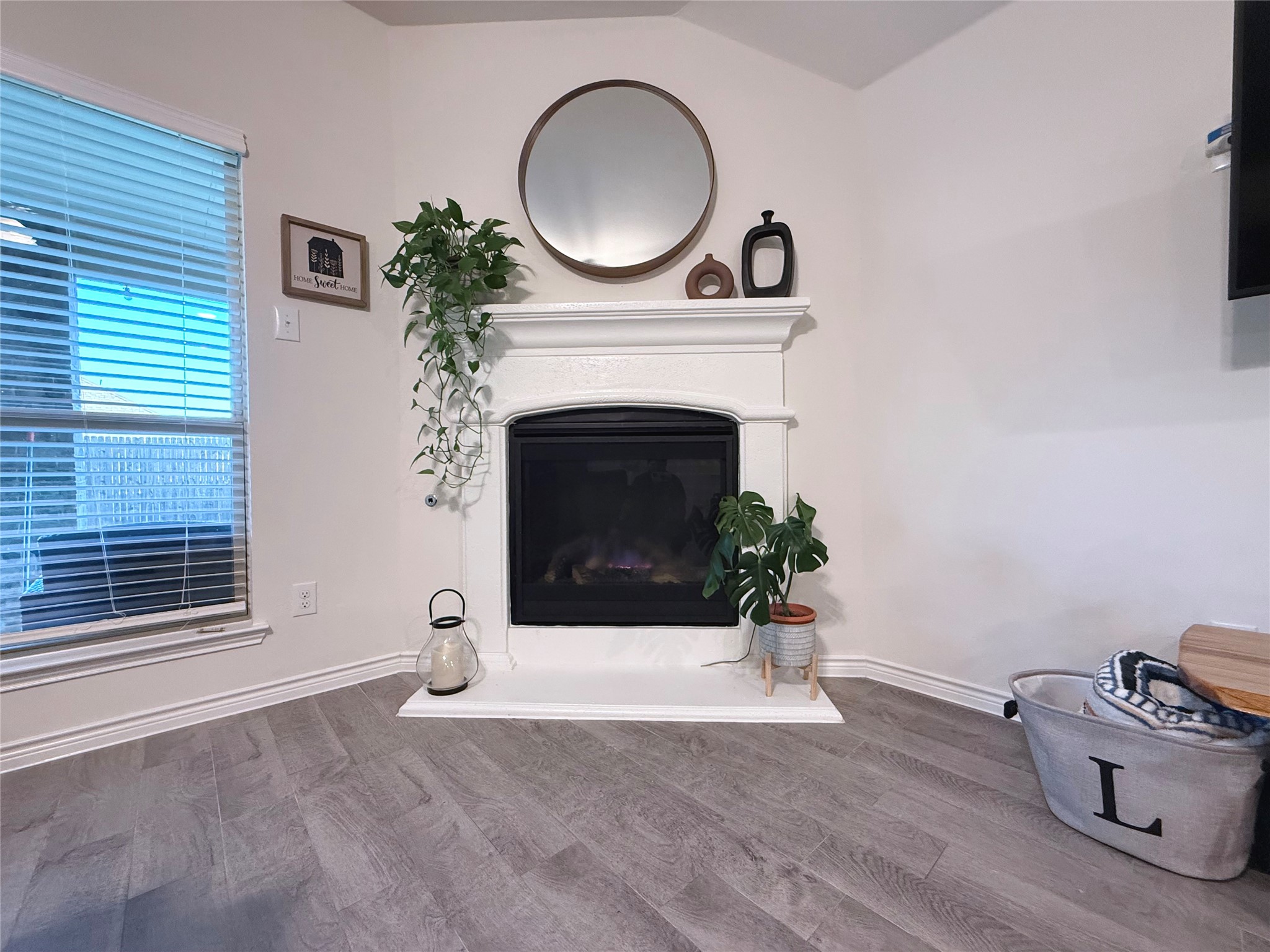 11008 Summer Rain Boulevard Aubrey TX 76227