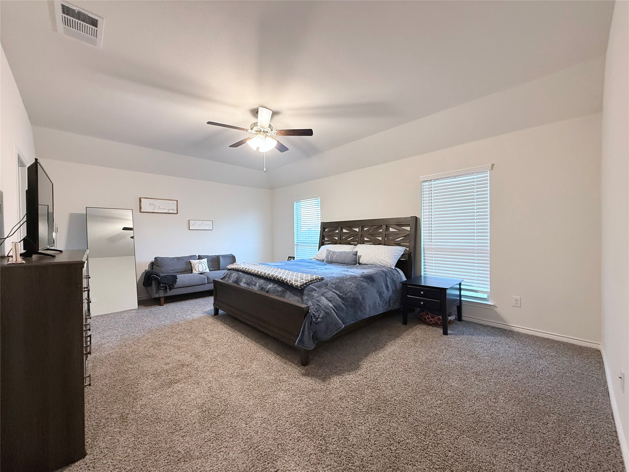 11008 Summer Rain Boulevard Aubrey TX 76227