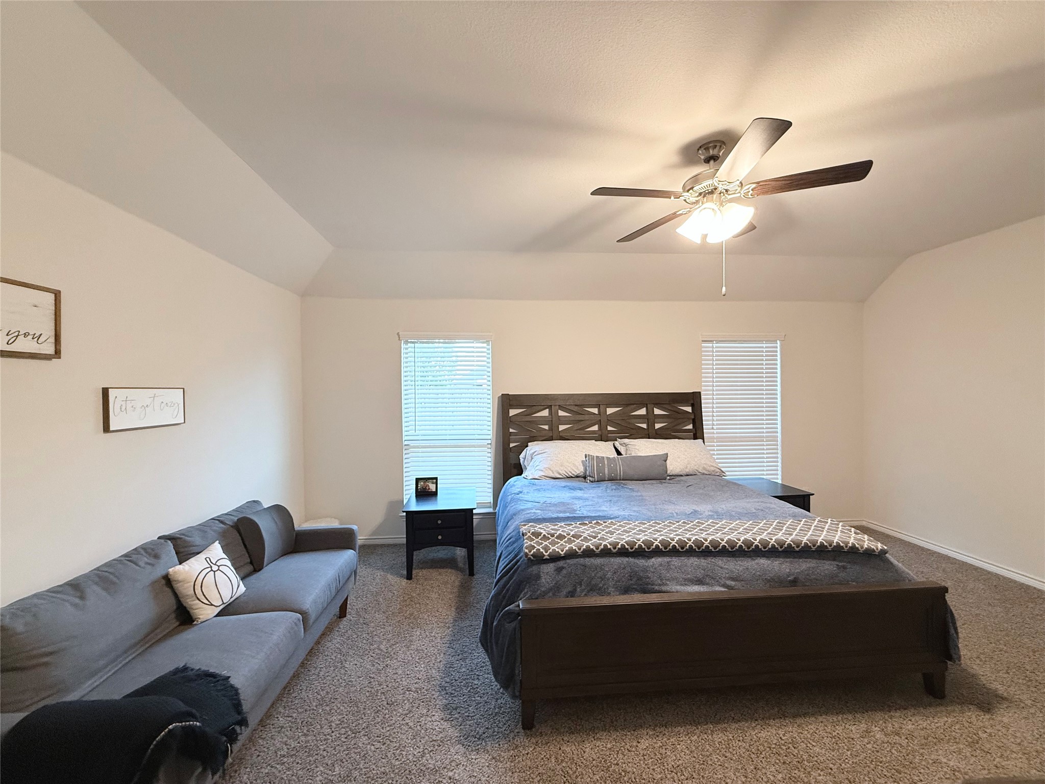 11008 Summer Rain Boulevard Aubrey TX 76227