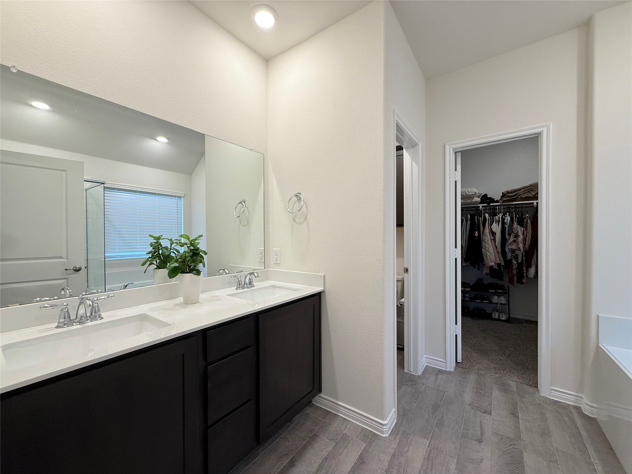 11008 Summer Rain Boulevard Aubrey TX 76227