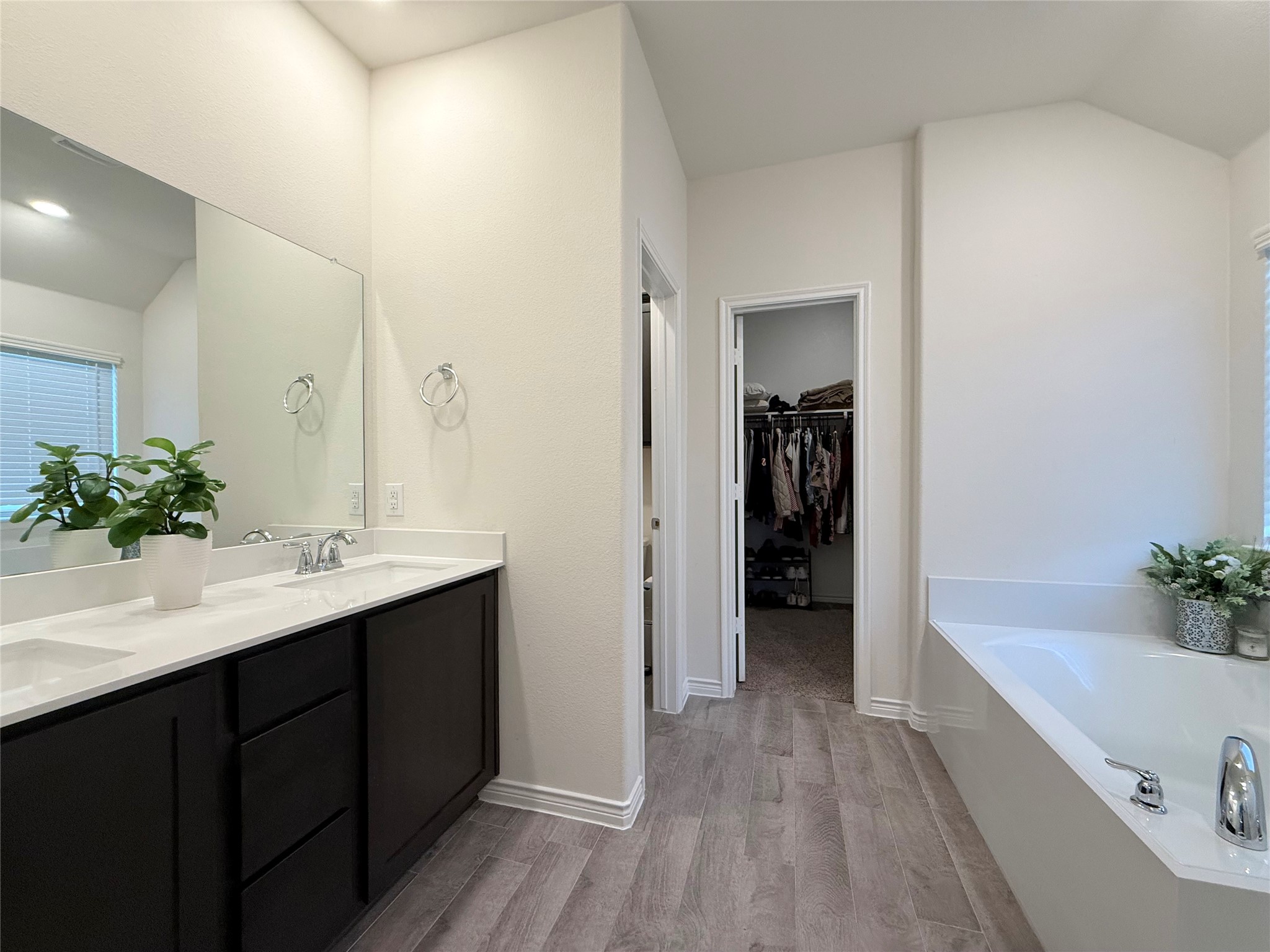 11008 Summer Rain Boulevard Aubrey TX 76227