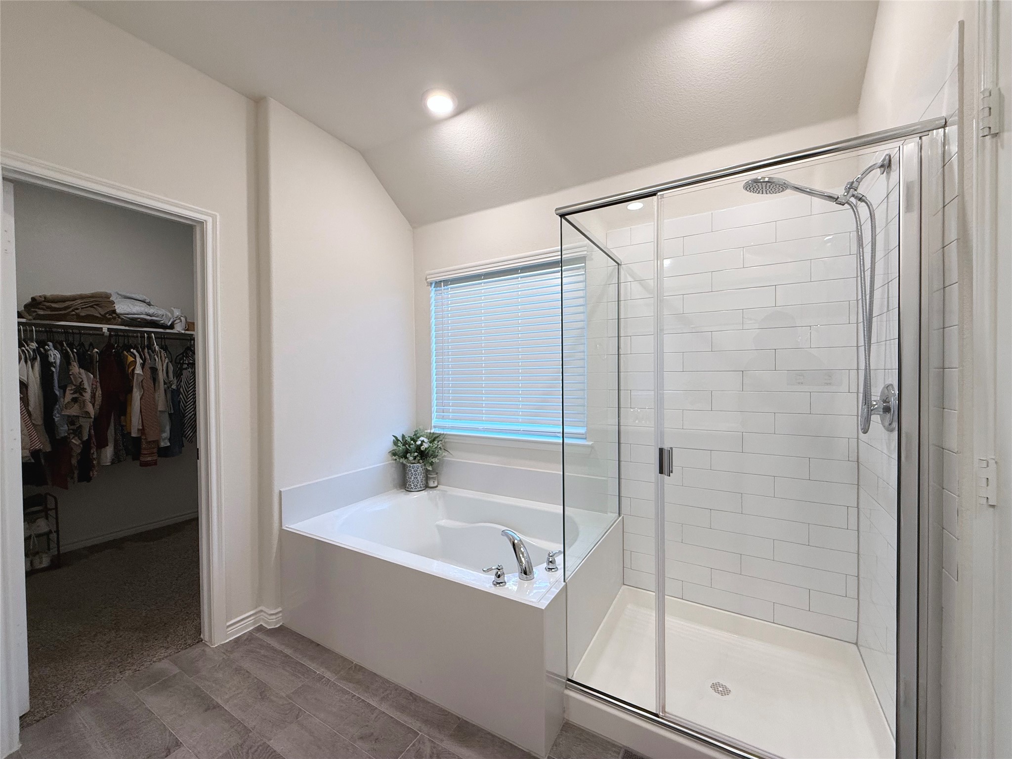 11008 Summer Rain Boulevard Aubrey TX 76227