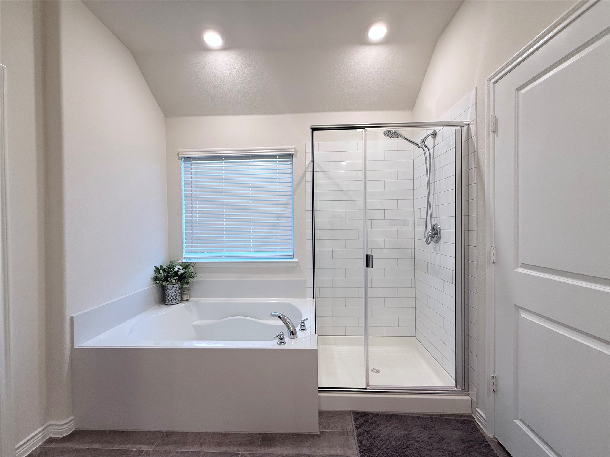 11008 Summer Rain Boulevard Aubrey TX 76227