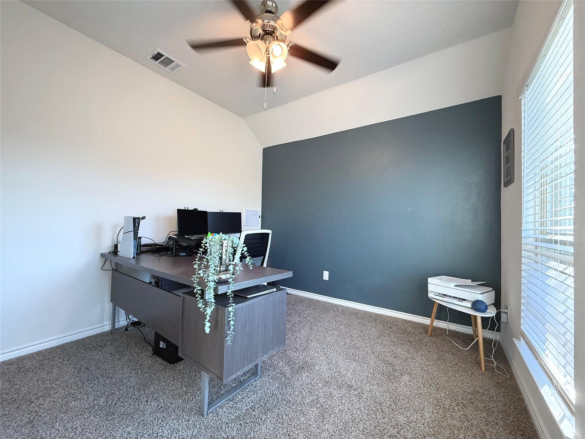 11008 Summer Rain Boulevard Aubrey TX 76227