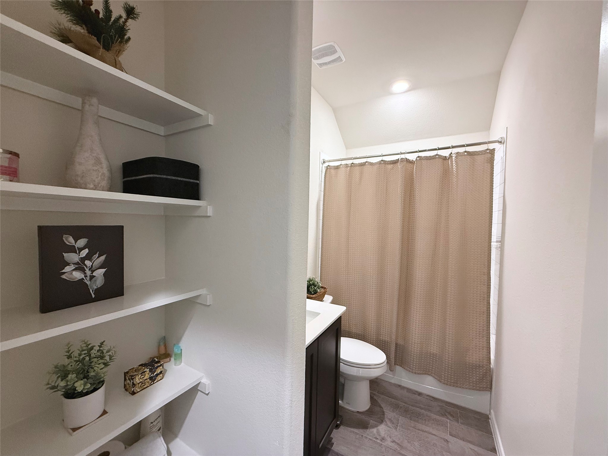 11008 Summer Rain Boulevard Aubrey TX 76227