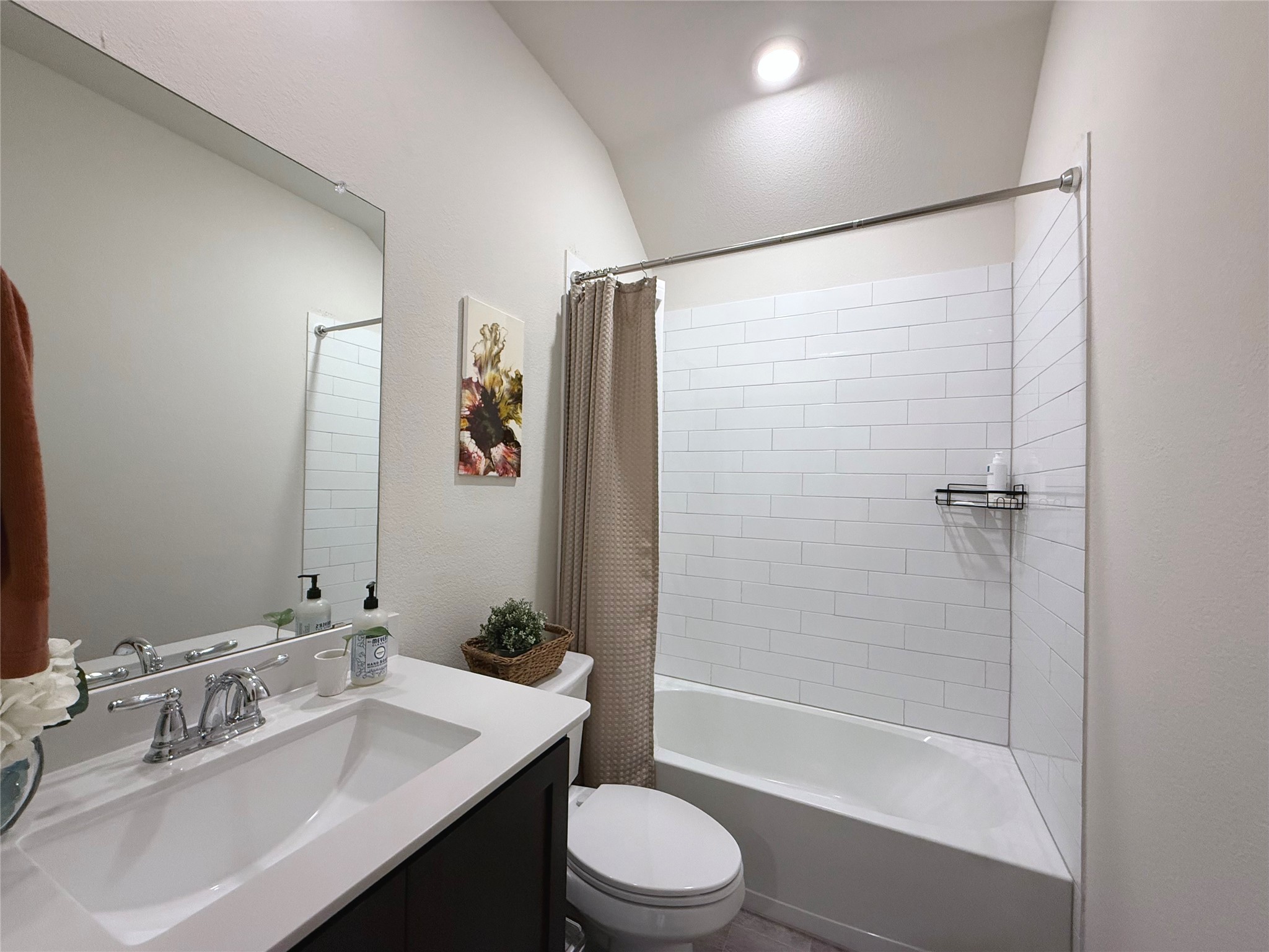 11008 Summer Rain Boulevard Aubrey TX 76227