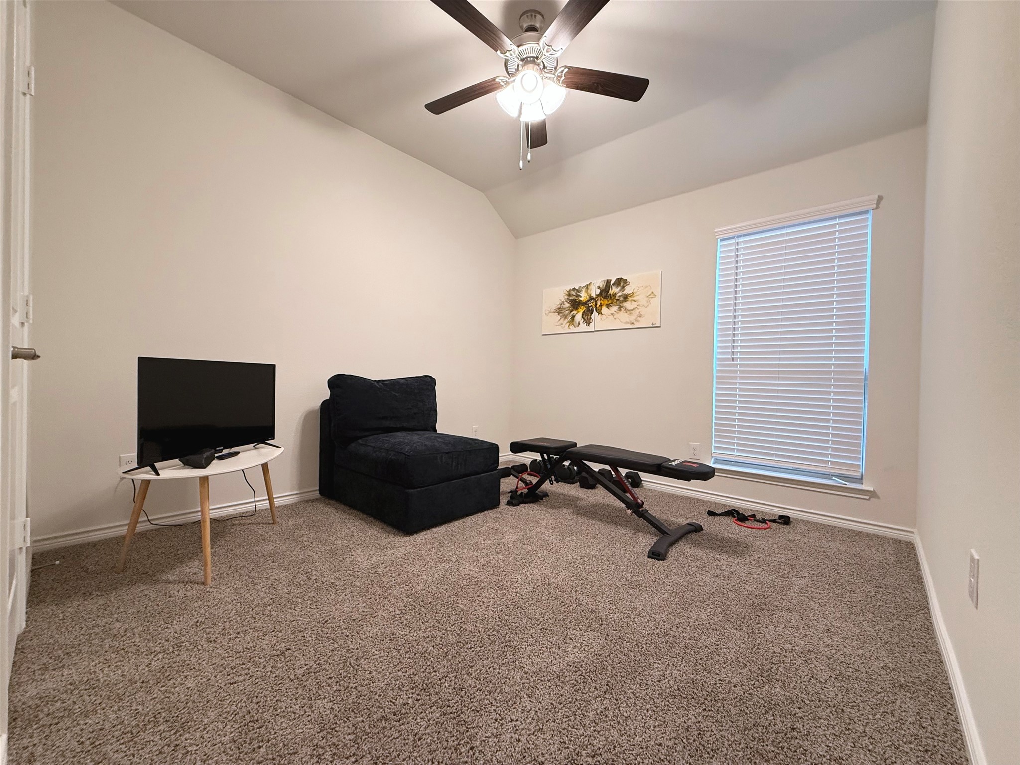 11008 Summer Rain Boulevard Aubrey TX 76227