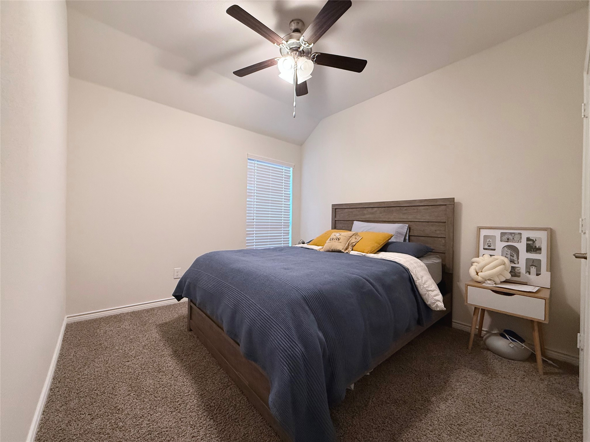 11008 Summer Rain Boulevard Aubrey TX 76227