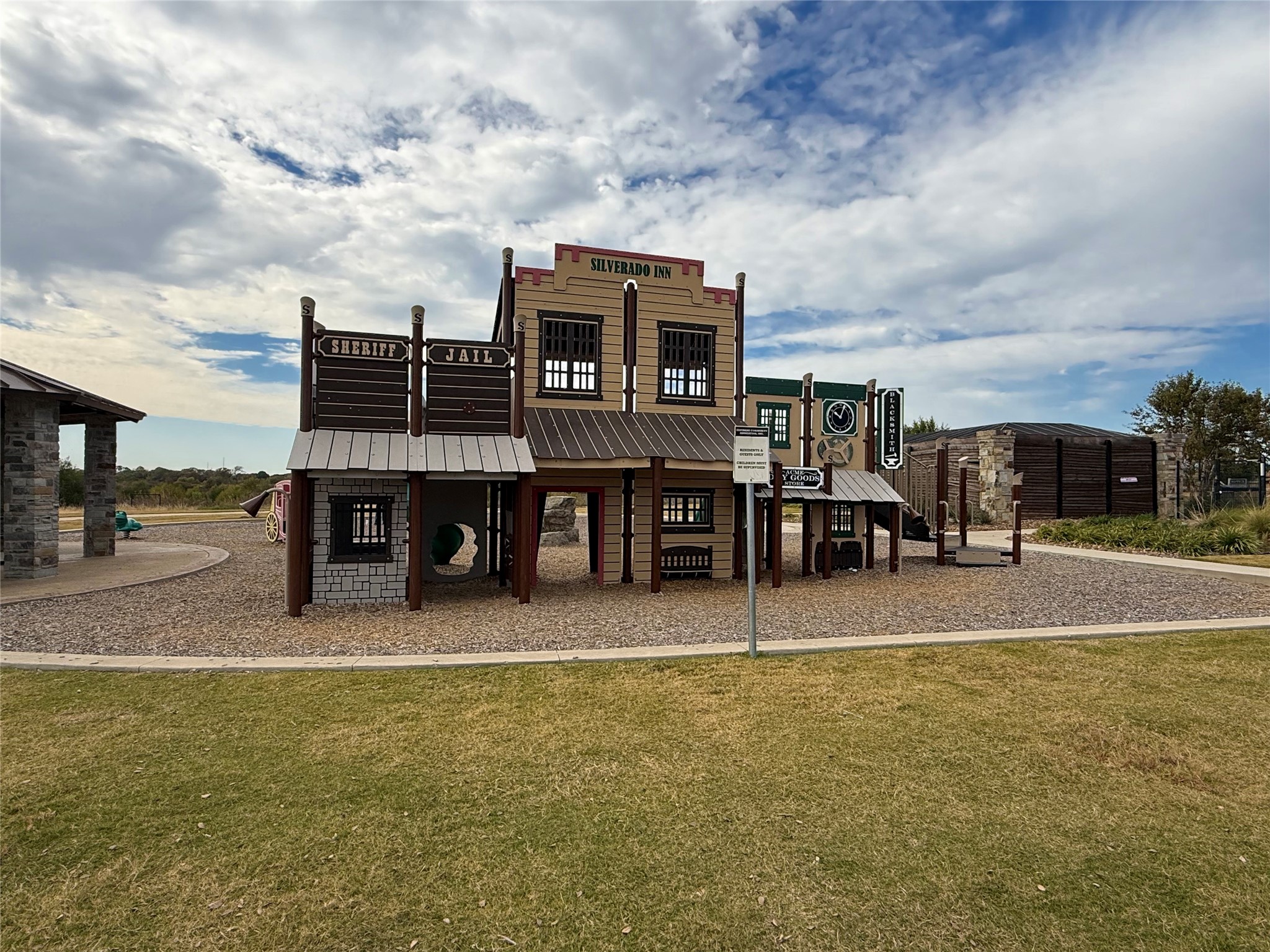 11008 Summer Rain Boulevard Aubrey TX 76227