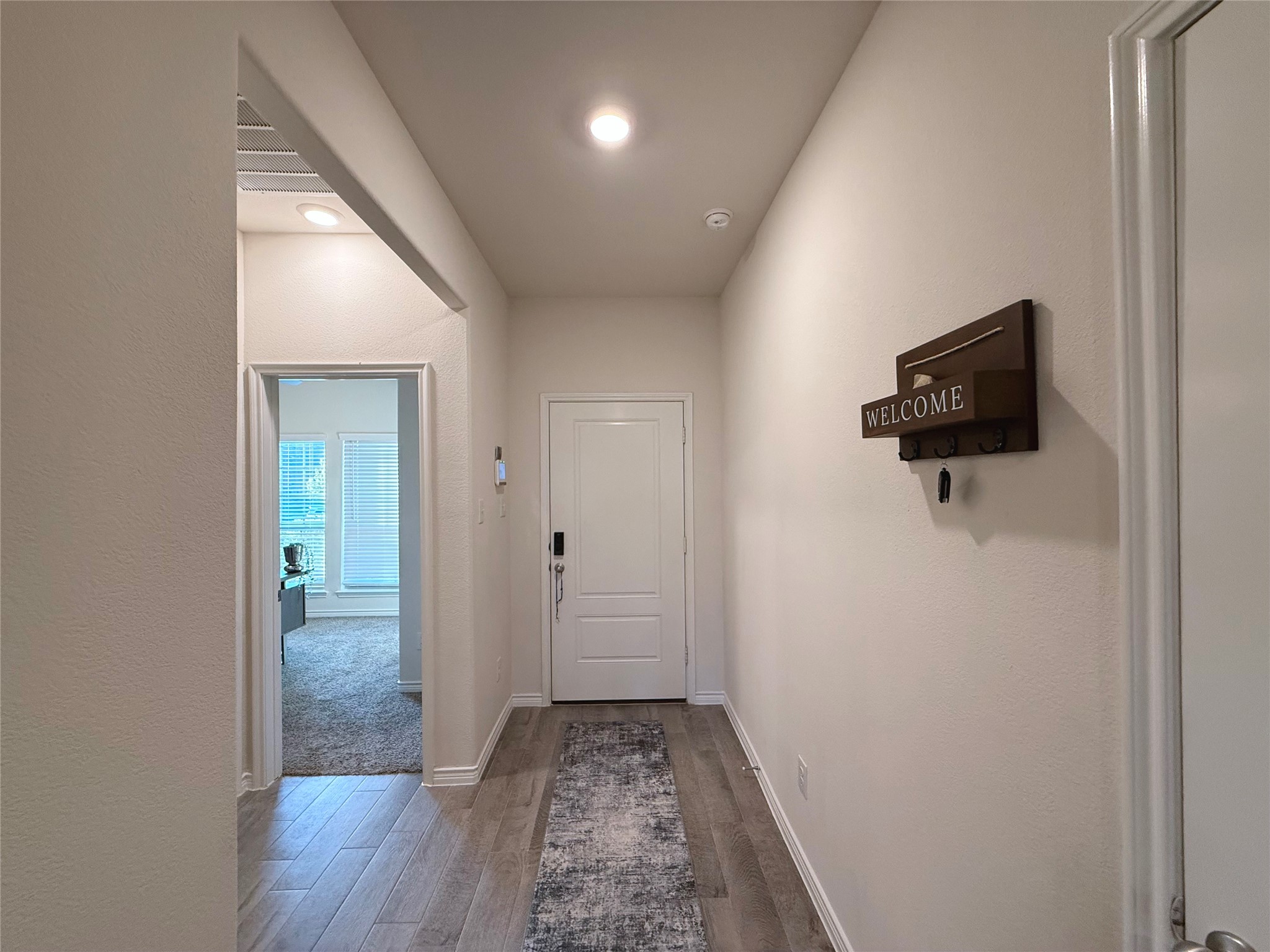 11008 Summer Rain Boulevard Aubrey TX 76227