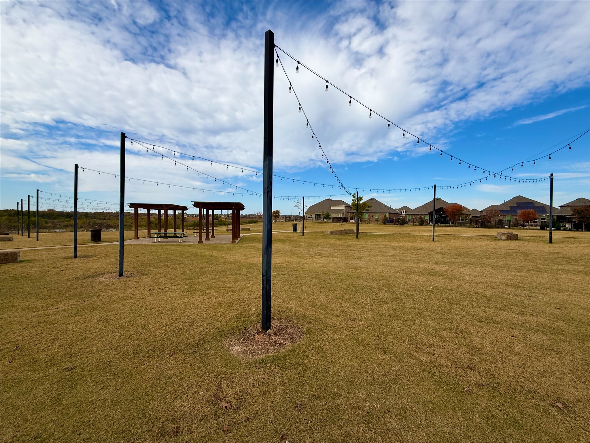 11008 Summer Rain Boulevard Aubrey TX 76227
