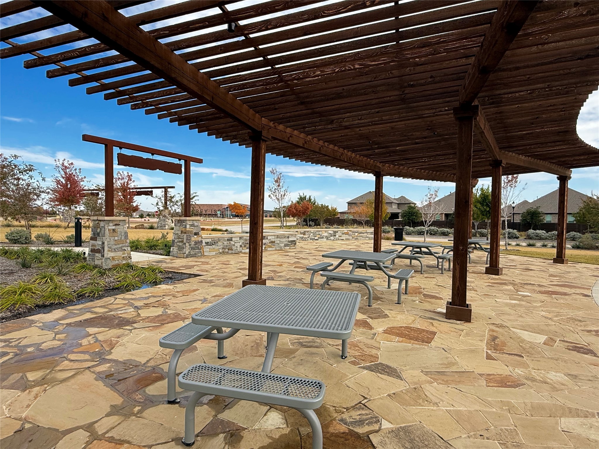 11008 Summer Rain Boulevard Aubrey TX 76227