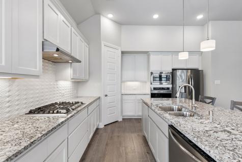 1125 Bridle Path Drive Aubrey TX 76227
