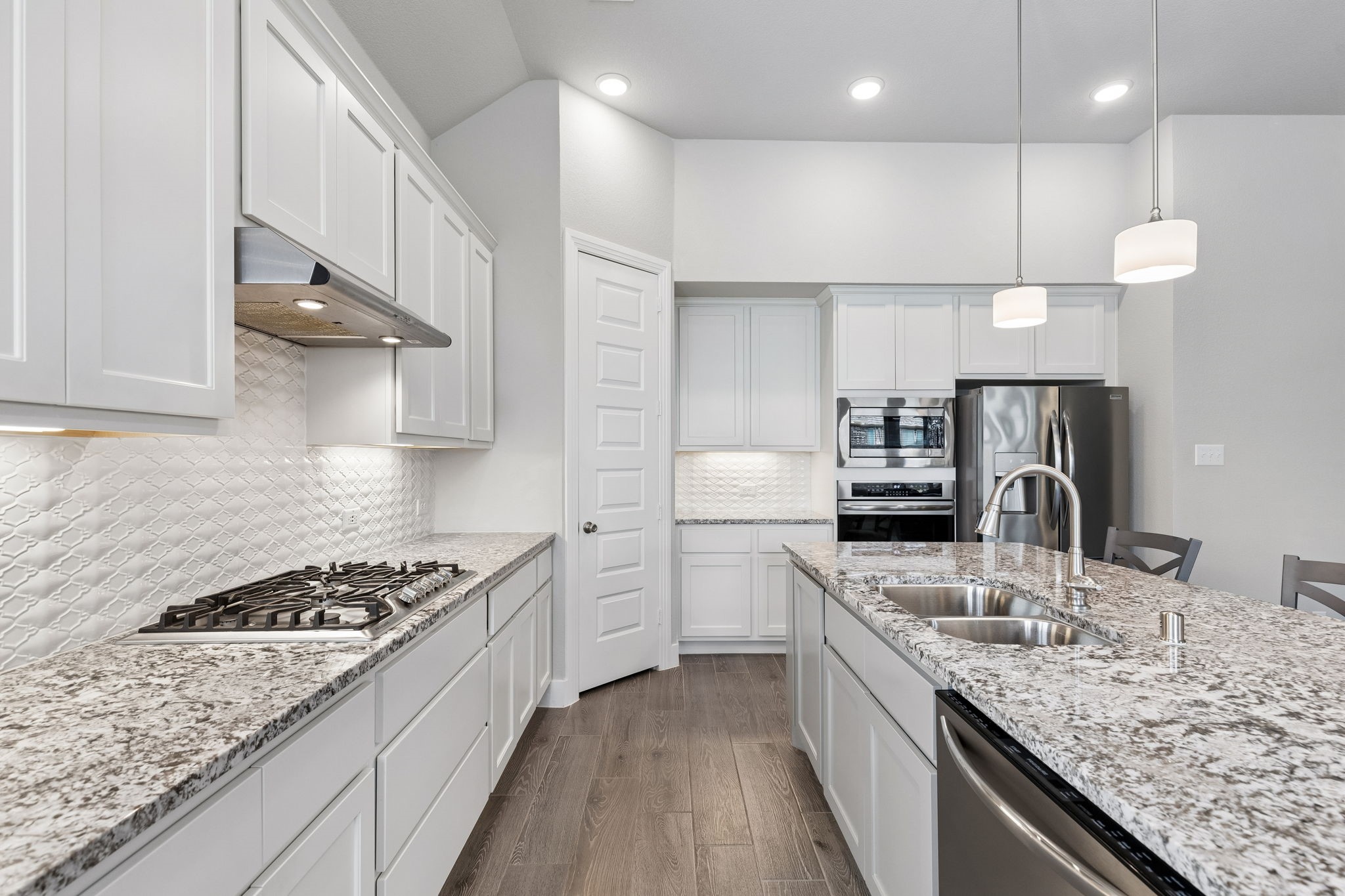 1125 Bridle Path Drive Aubrey TX 76227